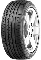 MATADOR MP-47 Hectorra 3 205/55 R16
