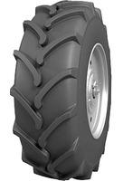 Nortec H-04 23.1-26