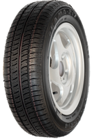 КАМА 217 175/70 R13